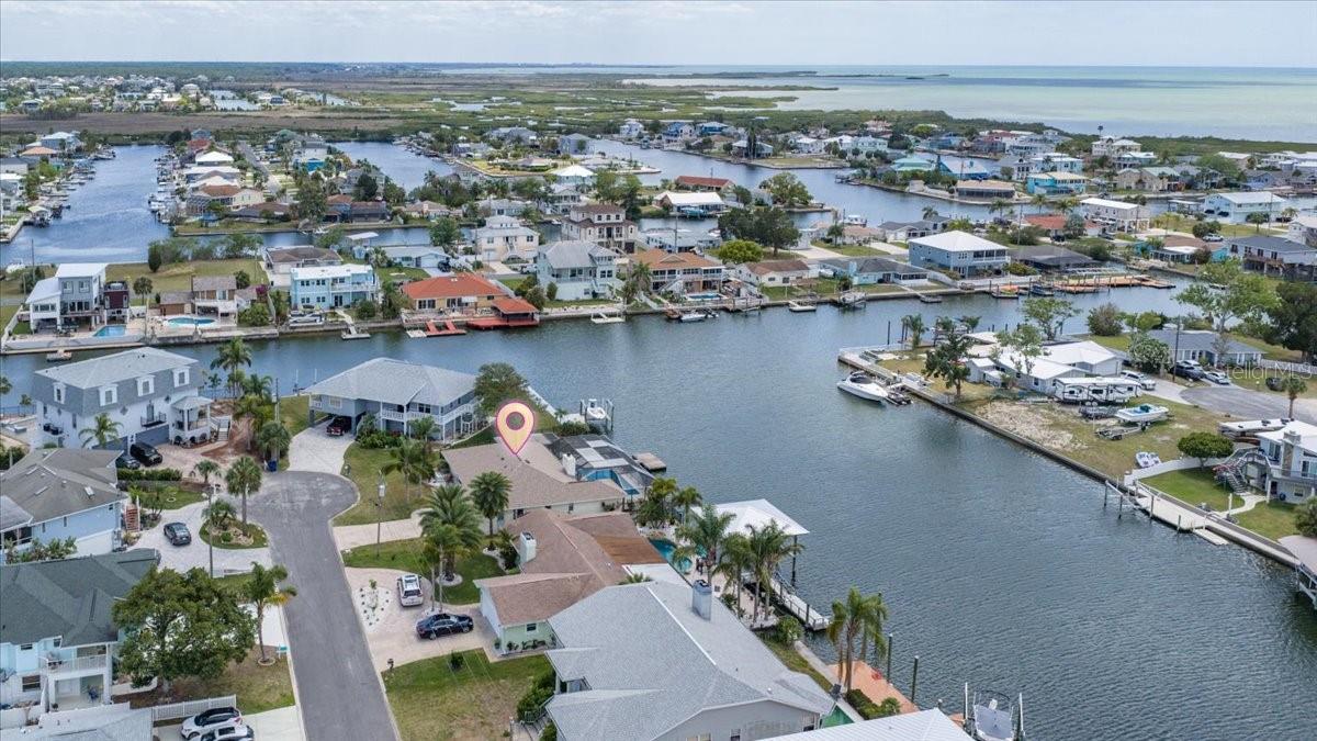 Image 46 of 49 For 4400 Flexer Drive