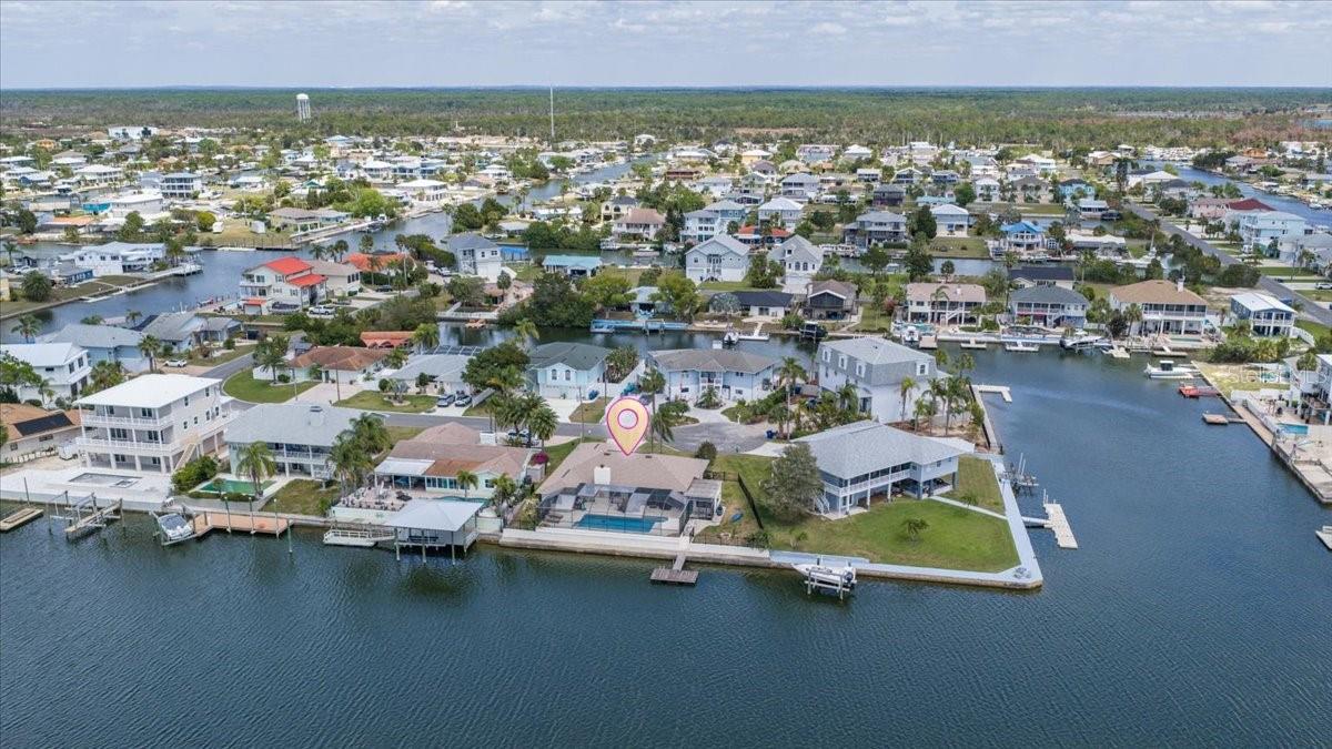 Image 49 of 49 For 4400 Flexer Drive