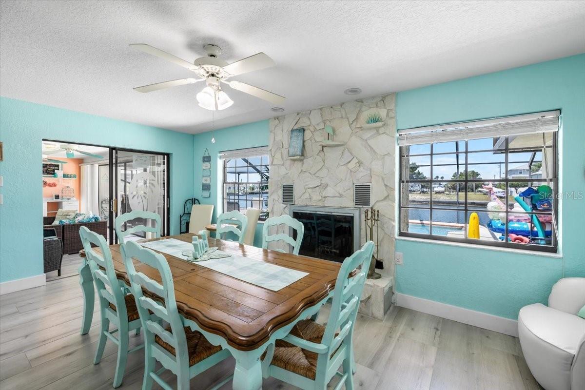 Image 8 of 49 For 4400 Flexer Drive