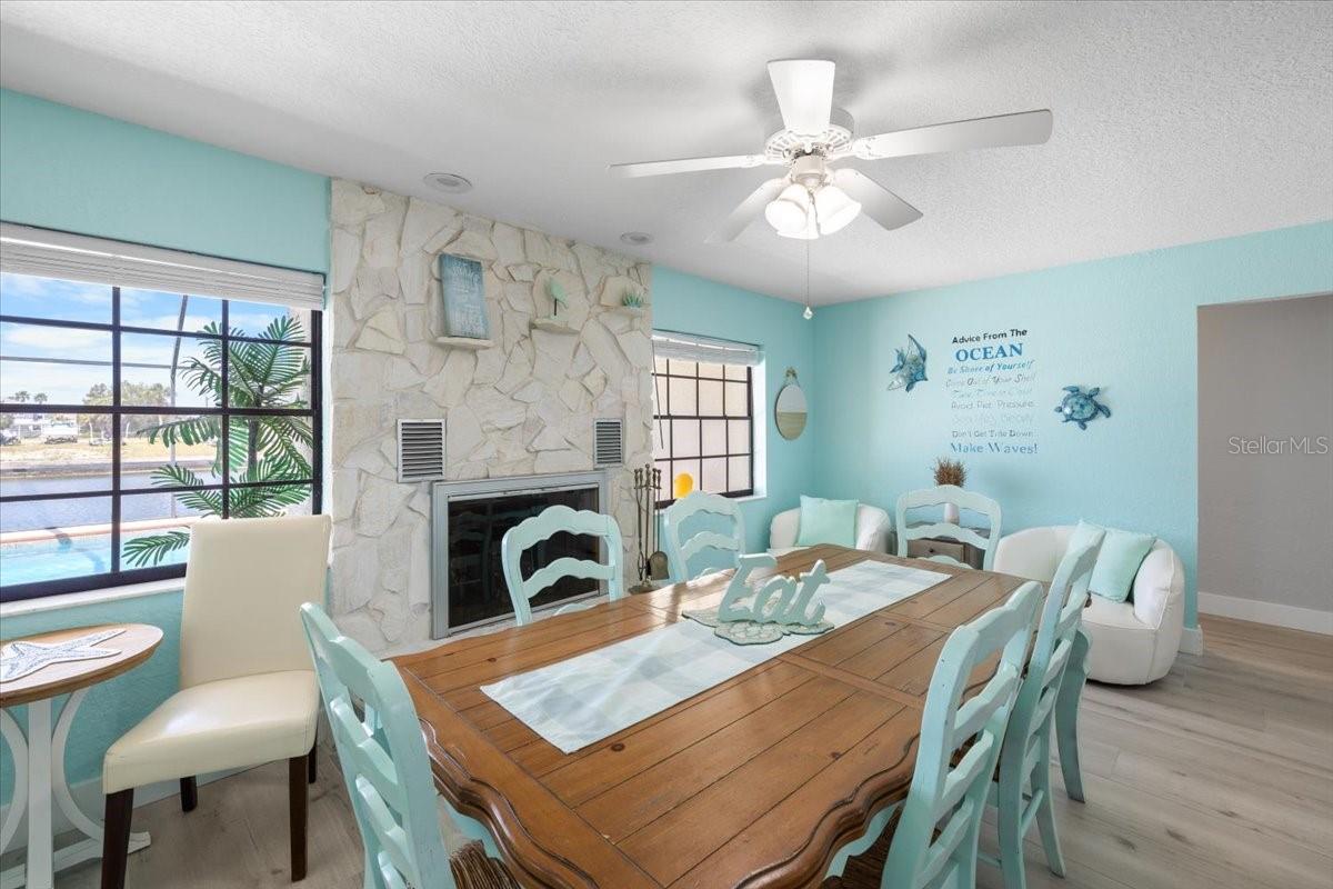 Image 9 of 49 For 4400 Flexer Drive