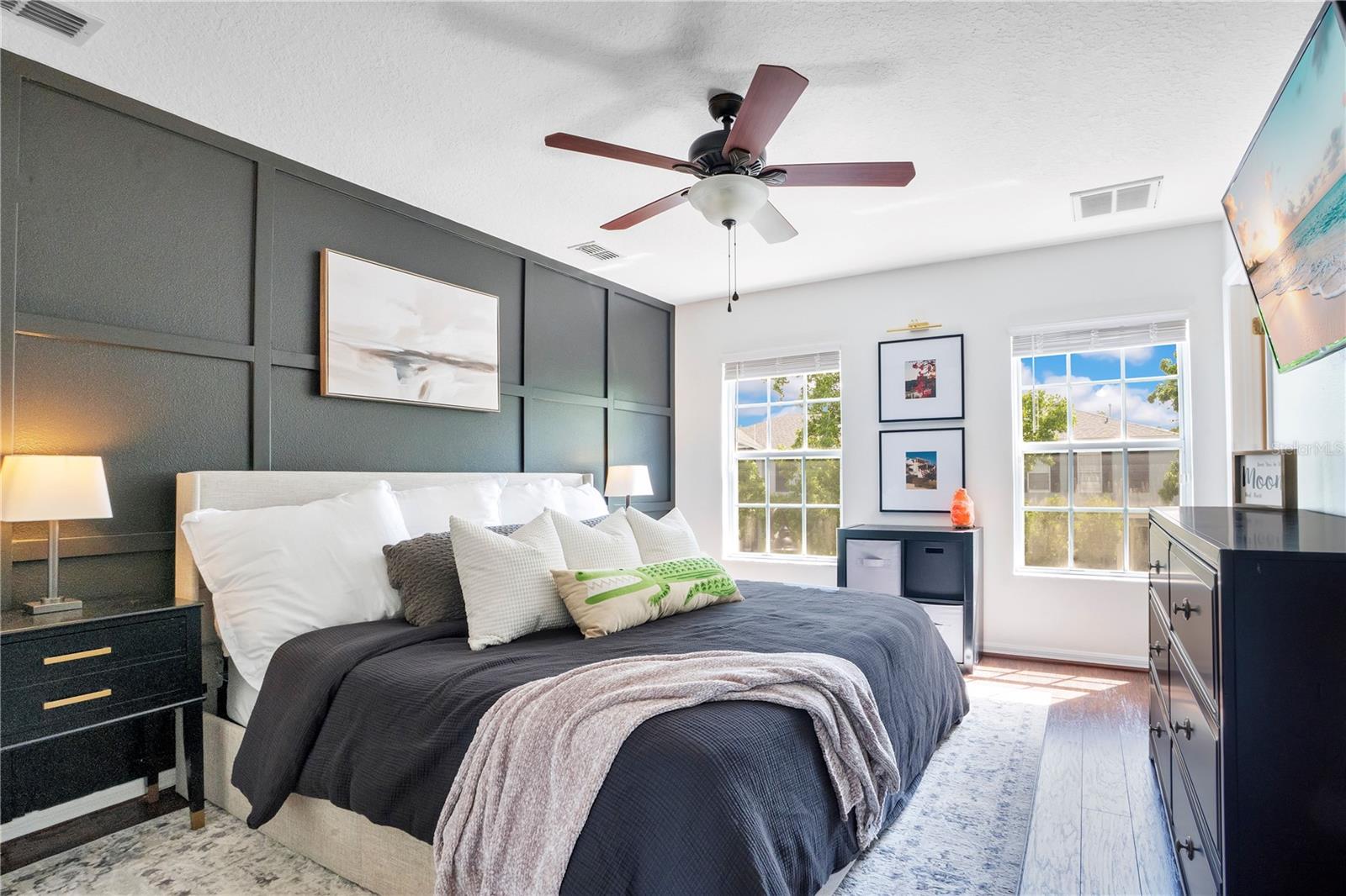 Image 11 of 42 For 3801 Herlong Street