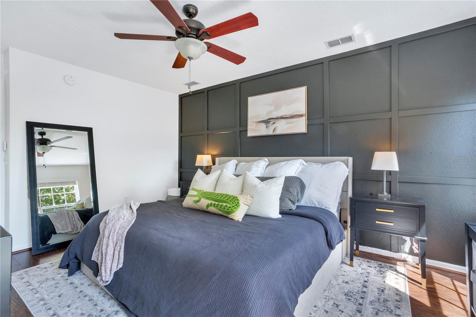 Image 12 of 42 For 3801 Herlong Street