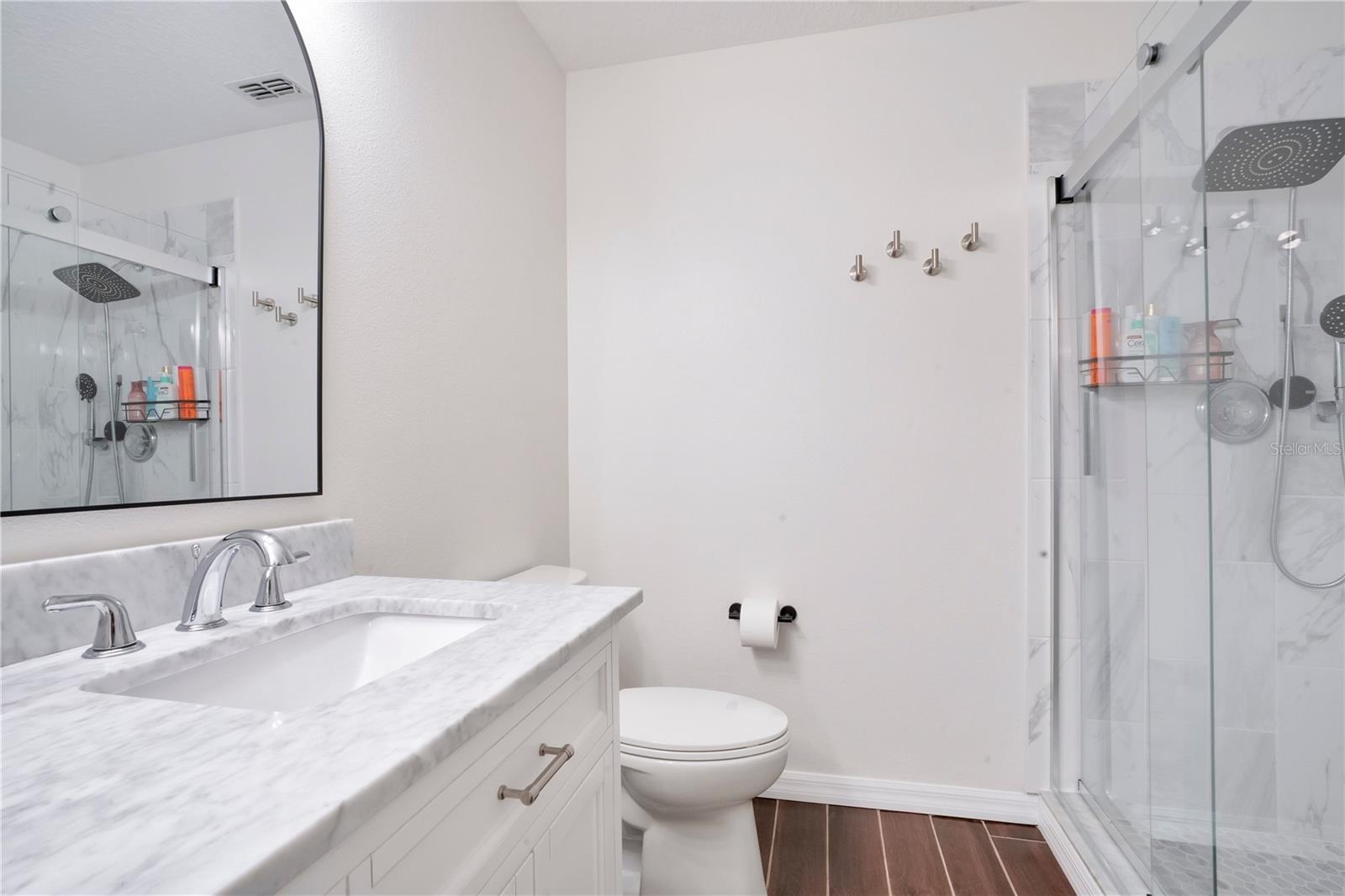 Image 13 of 42 For 3801 Herlong Street