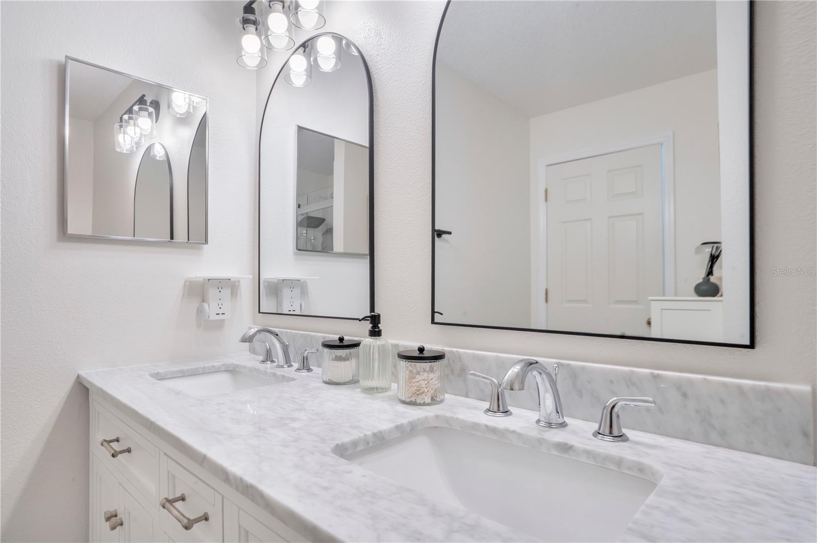 Image 14 of 42 For 3801 Herlong Street