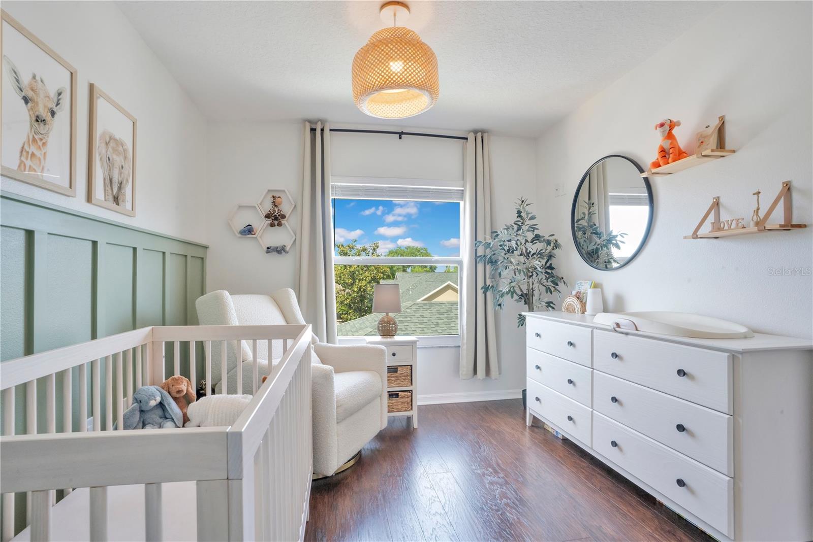 Image 15 of 42 For 3801 Herlong Street