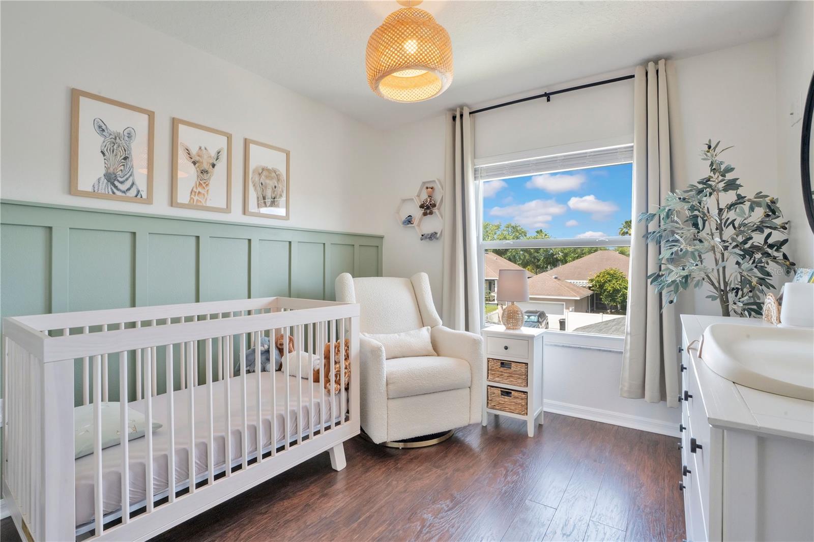 Image 16 of 42 For 3801 Herlong Street