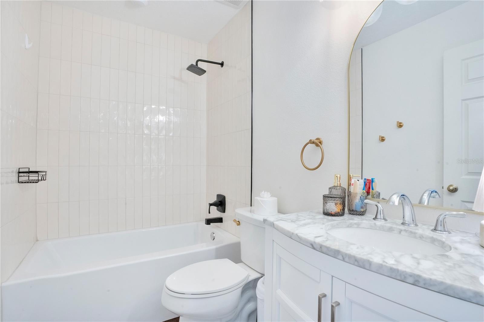 Image 17 of 42 For 3801 Herlong Street