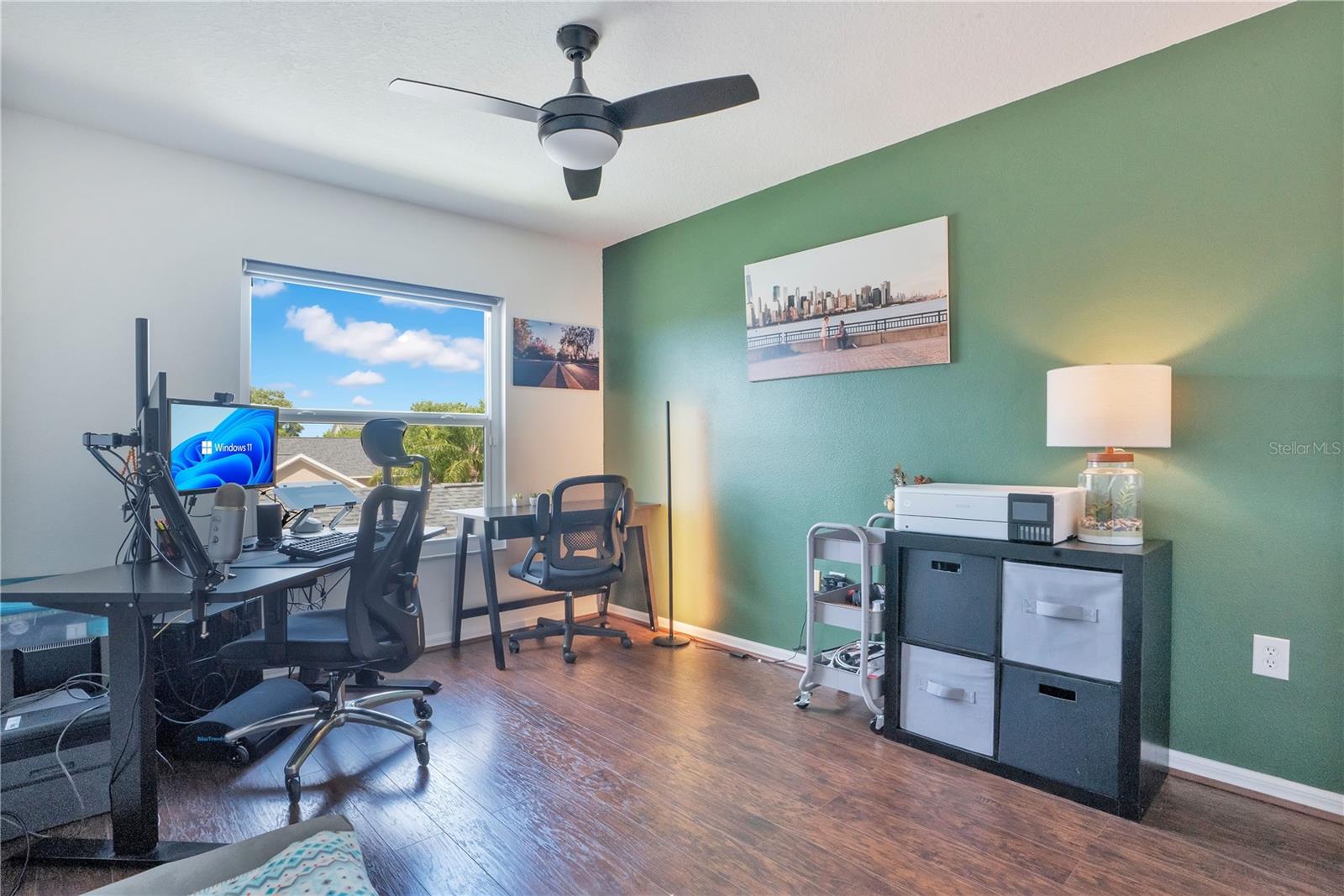 Image 18 of 42 For 3801 Herlong Street