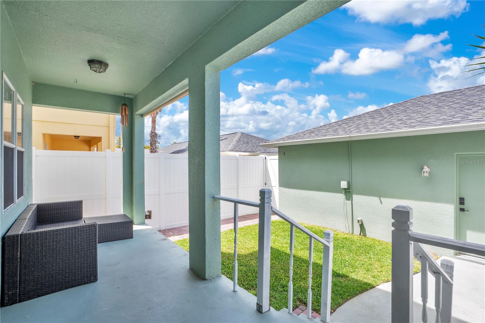 Image 19 of 42 For 3801 Herlong Street