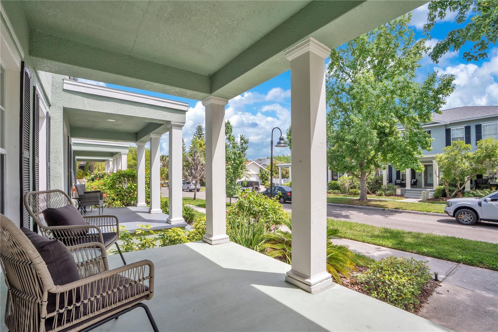 Image 2 of 42 For 3801 Herlong Street