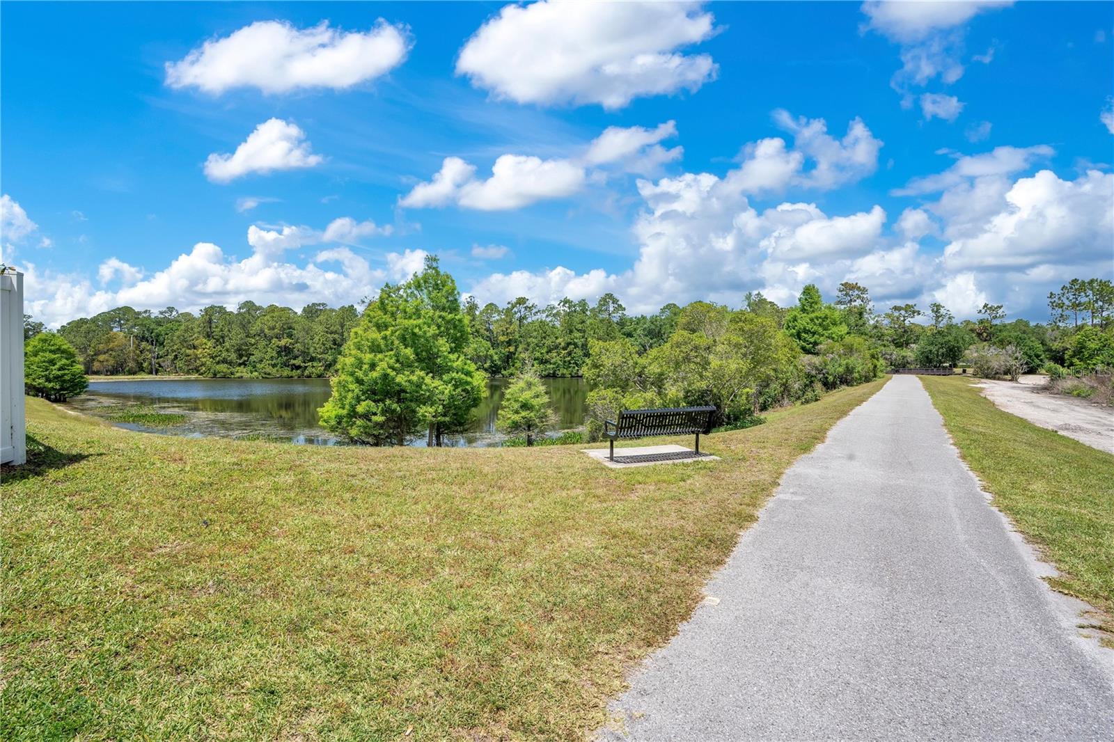 Image 20 of 42 For 3801 Herlong Street