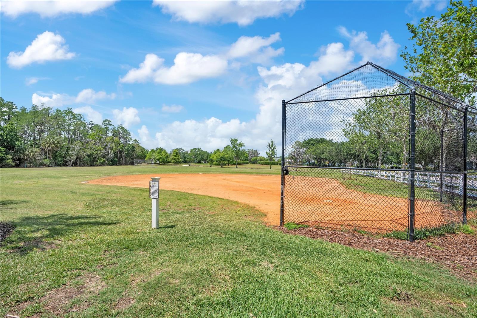 Image 21 of 42 For 3801 Herlong Street