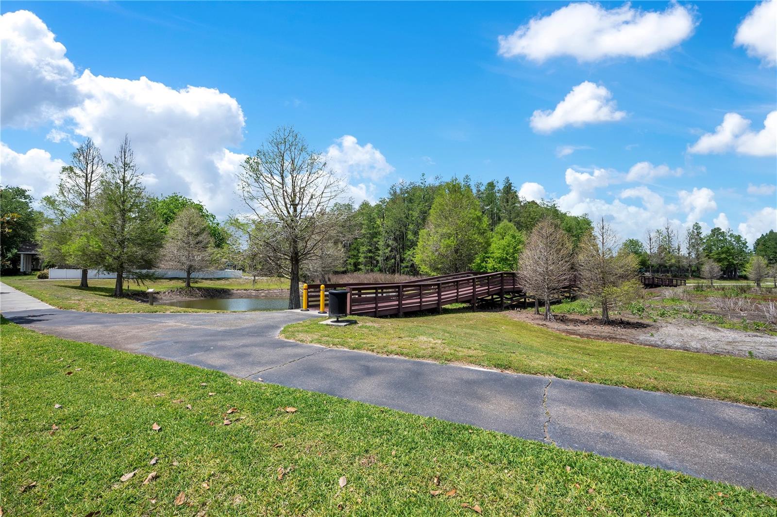 Image 22 of 42 For 3801 Herlong Street