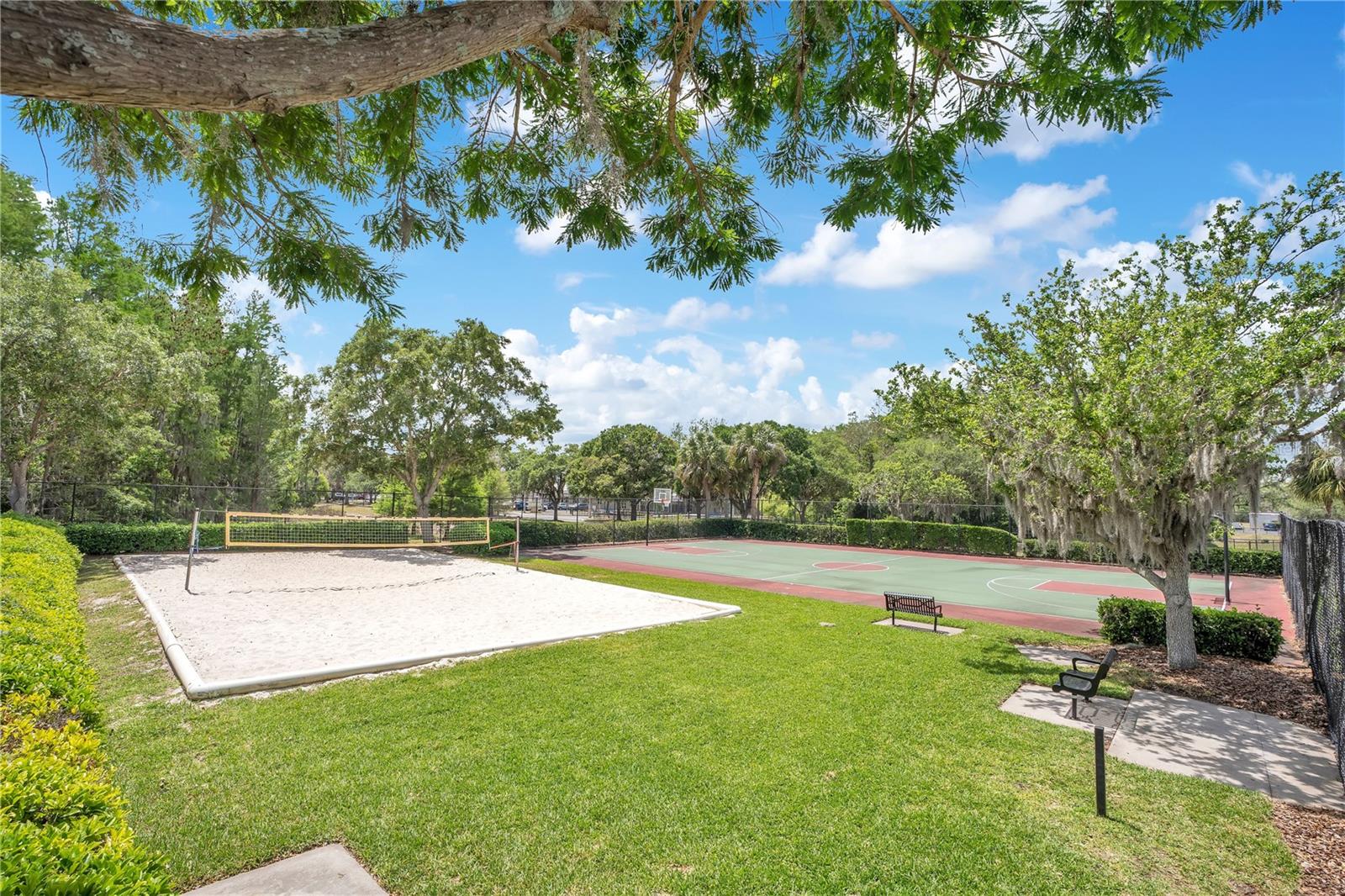 Image 23 of 42 For 3801 Herlong Street