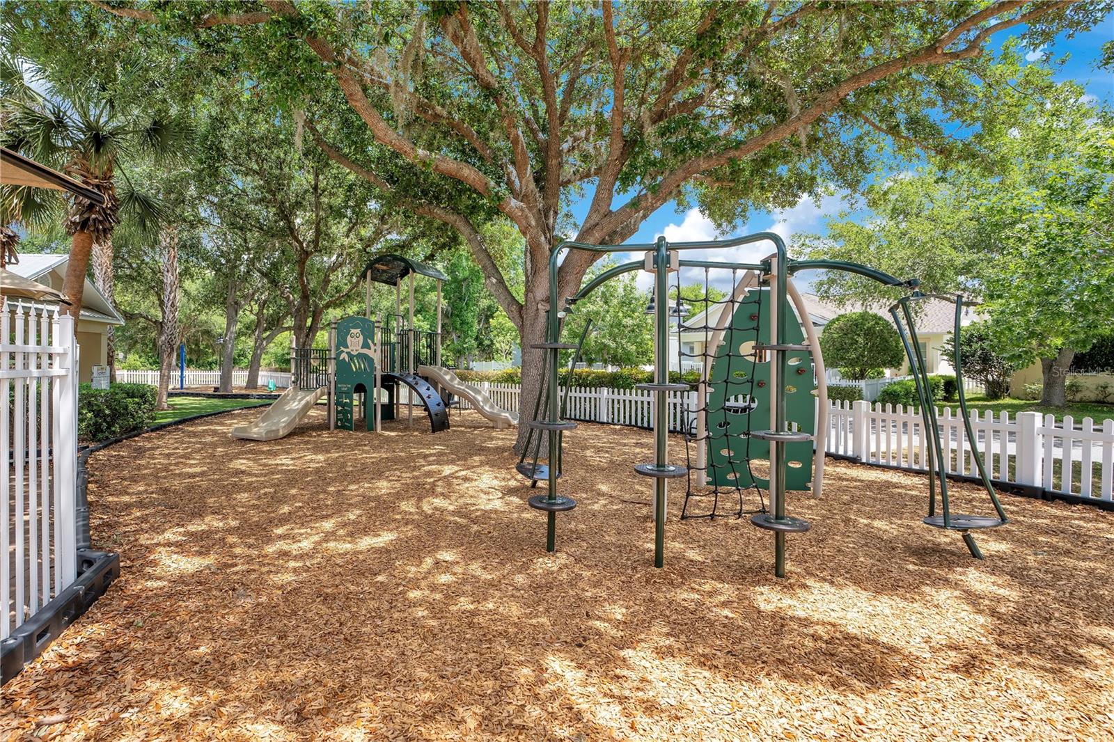 Image 24 of 42 For 3801 Herlong Street