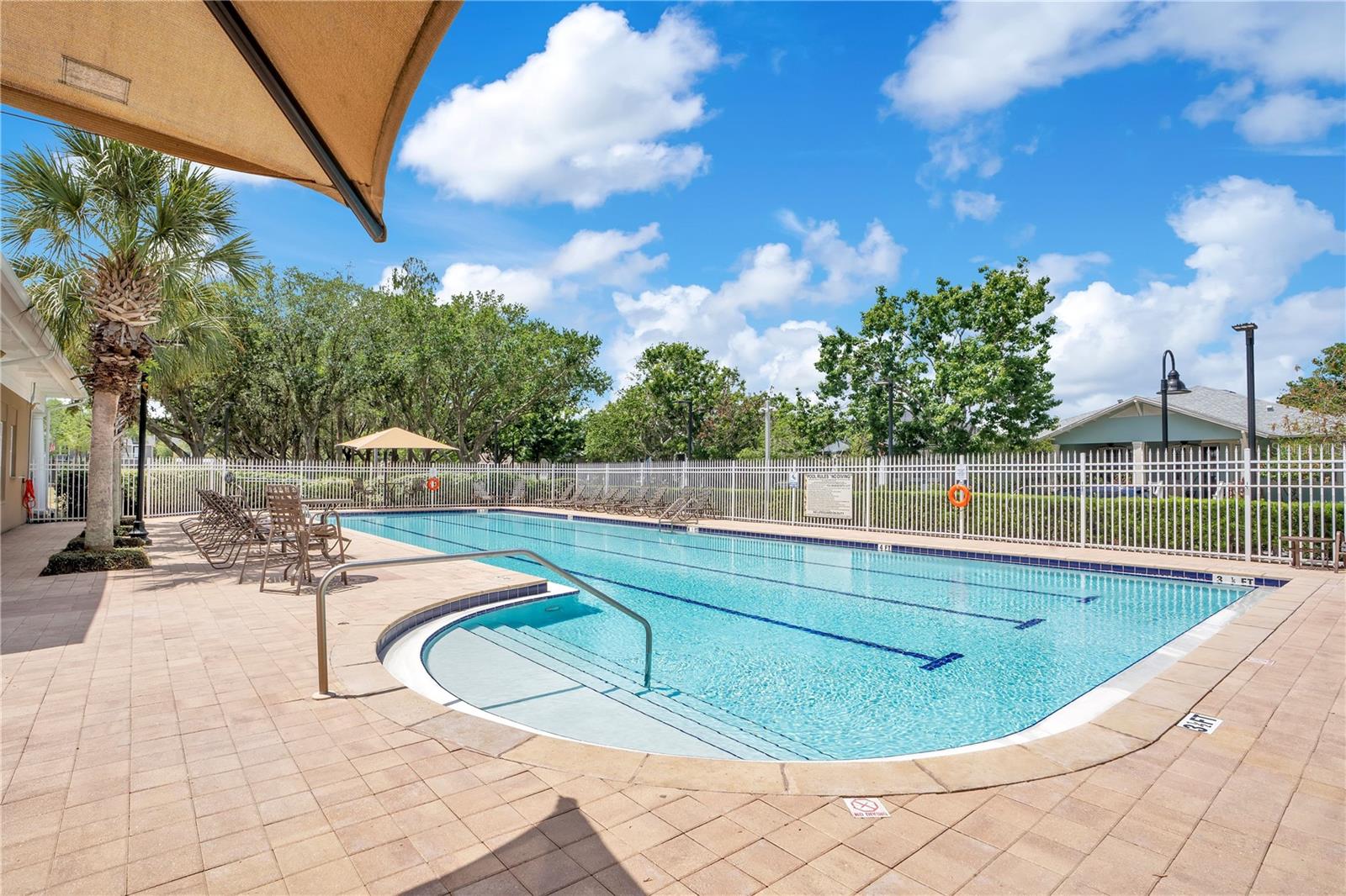 Image 25 of 42 For 3801 Herlong Street