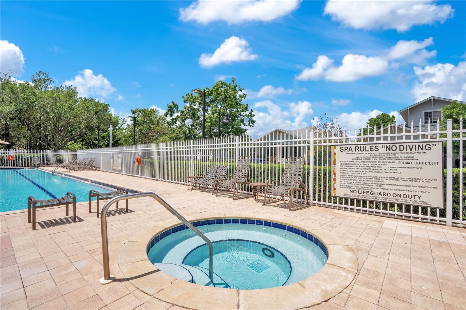 Image 26 of 42 For 3801 Herlong Street