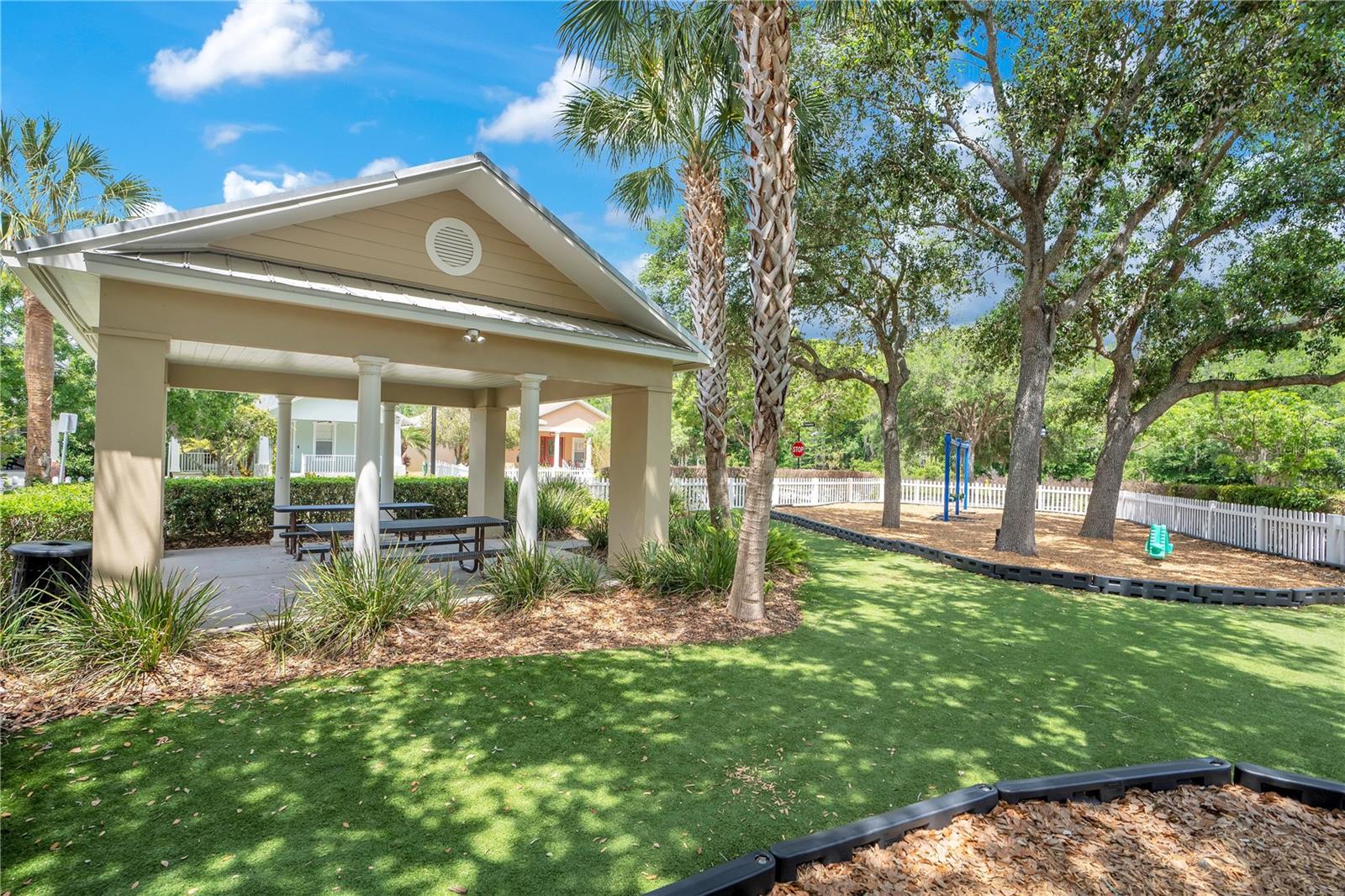 Image 27 of 42 For 3801 Herlong Street