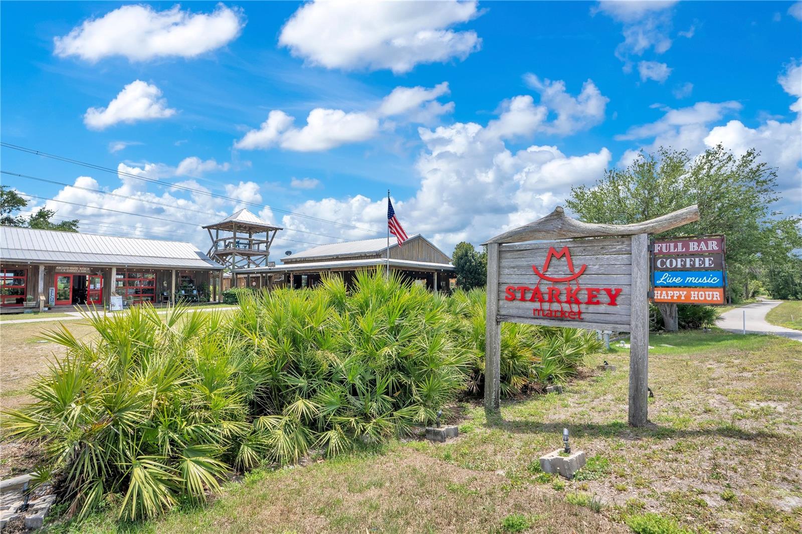 Image 28 of 42 For 3801 Herlong Street