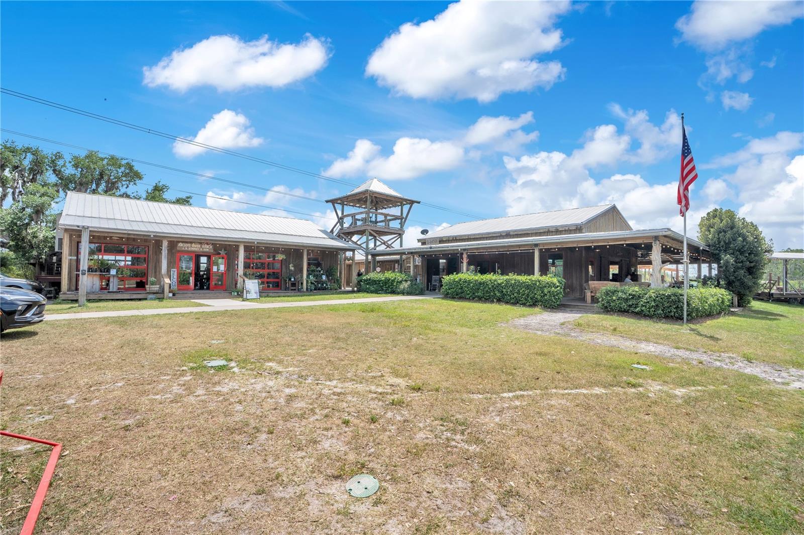 Image 29 of 42 For 3801 Herlong Street