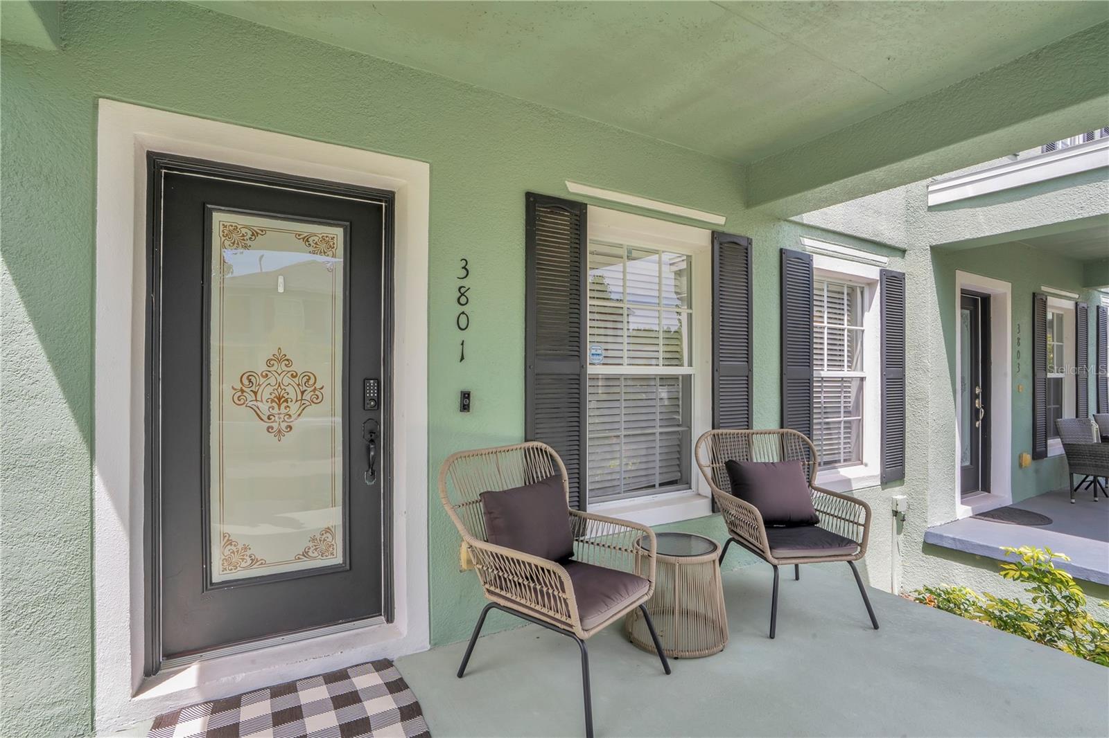 Image 3 of 42 For 3801 Herlong Street