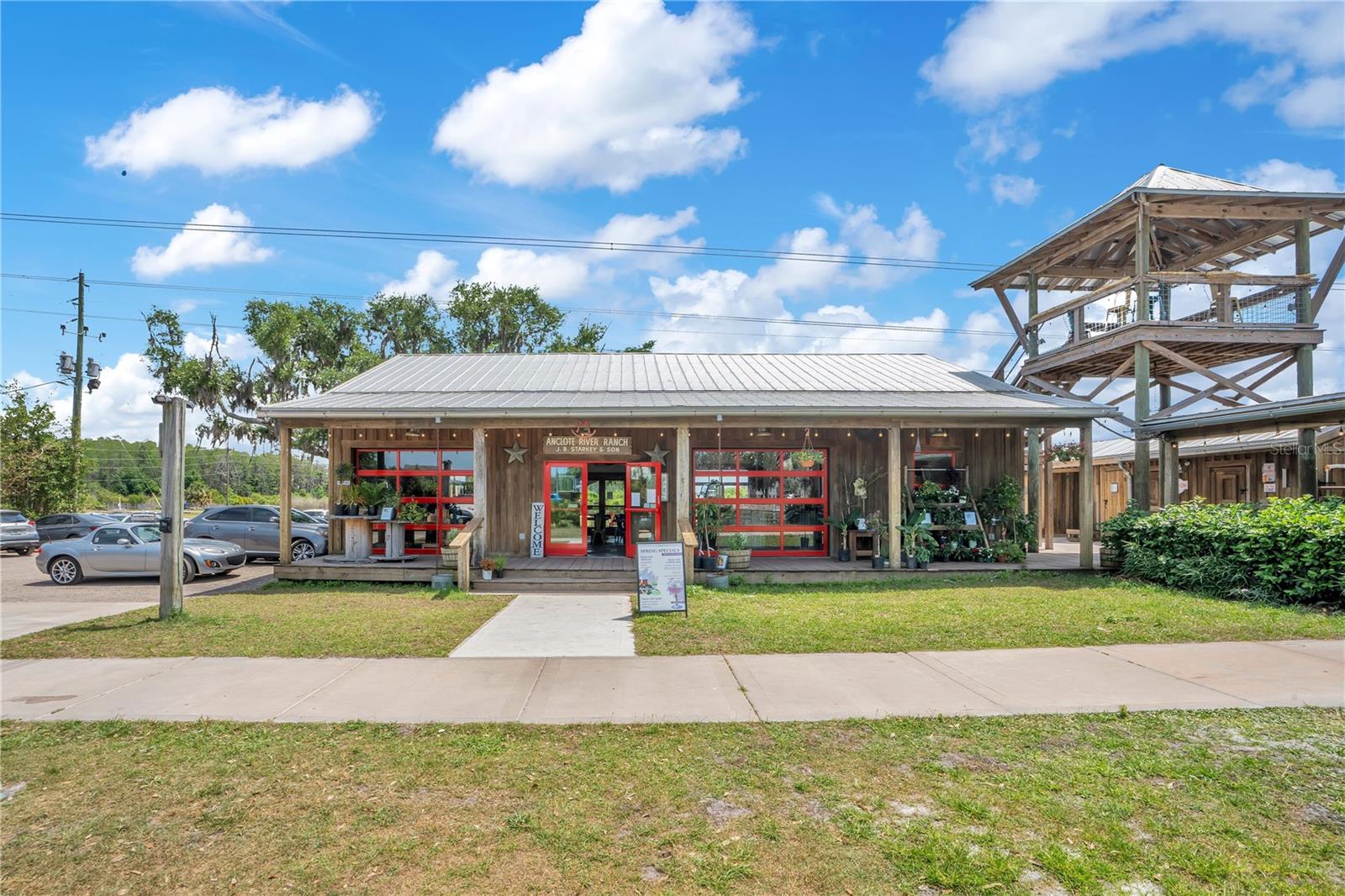 Image 30 of 42 For 3801 Herlong Street