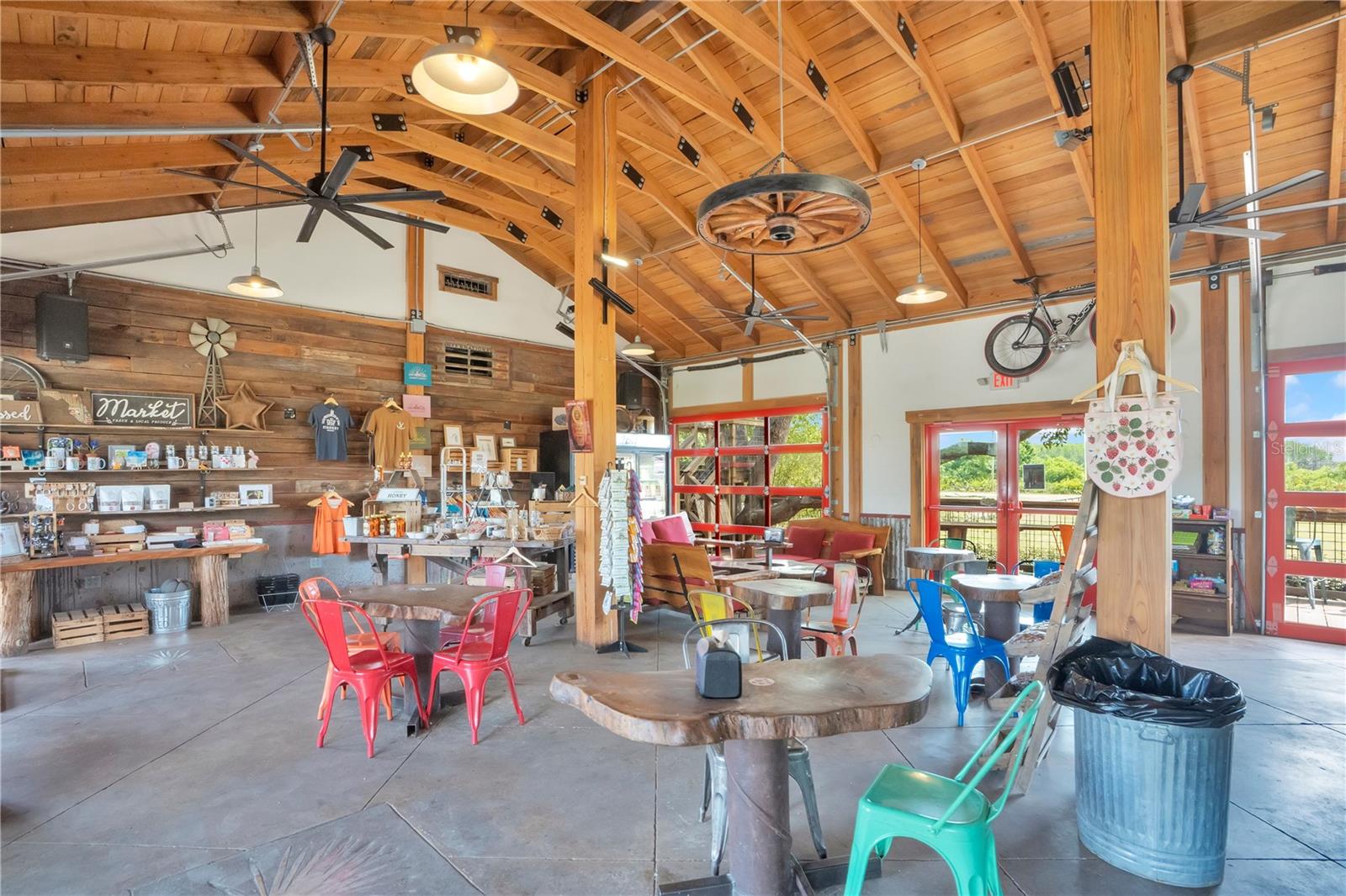 Image 31 of 42 For 3801 Herlong Street