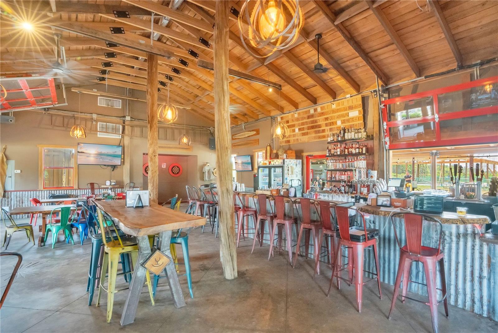 Image 32 of 42 For 3801 Herlong Street