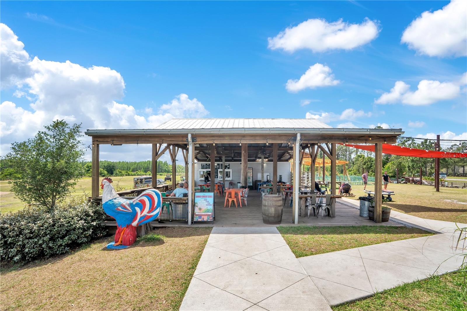 Image 33 of 42 For 3801 Herlong Street