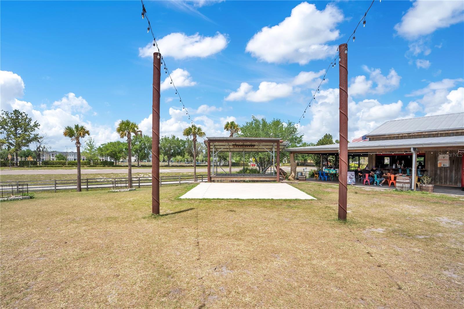 Image 34 of 42 For 3801 Herlong Street