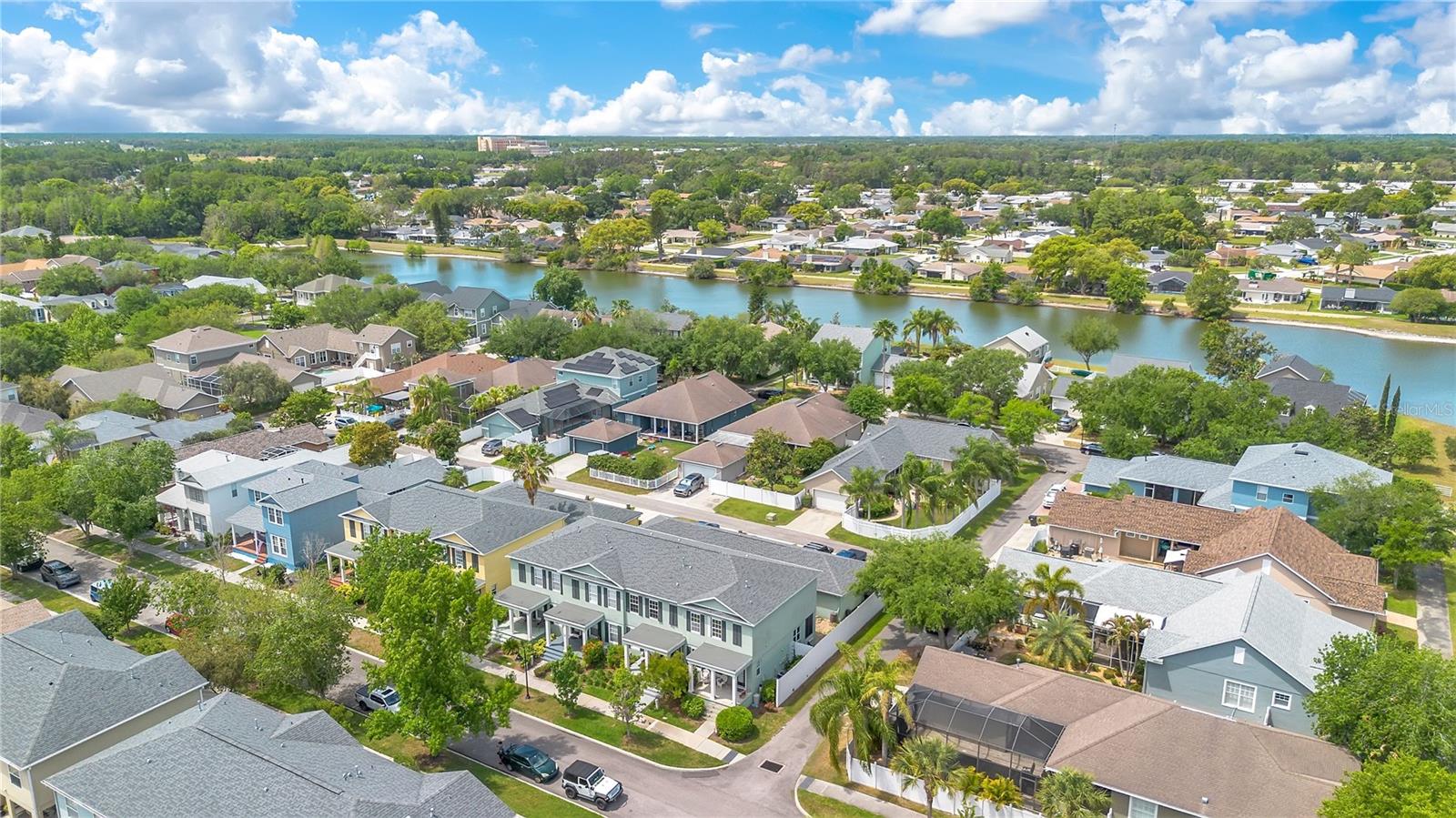 Image 37 of 42 For 3801 Herlong Street