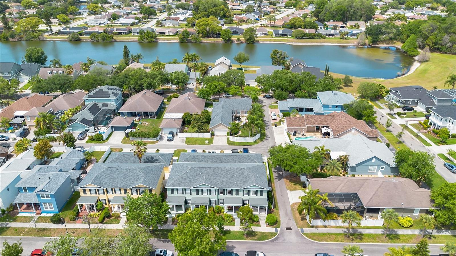 Image 38 of 42 For 3801 Herlong Street