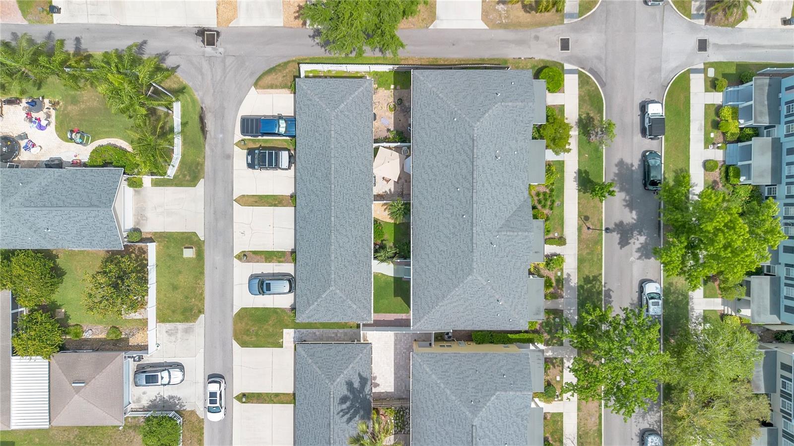 Image 39 of 42 For 3801 Herlong Street