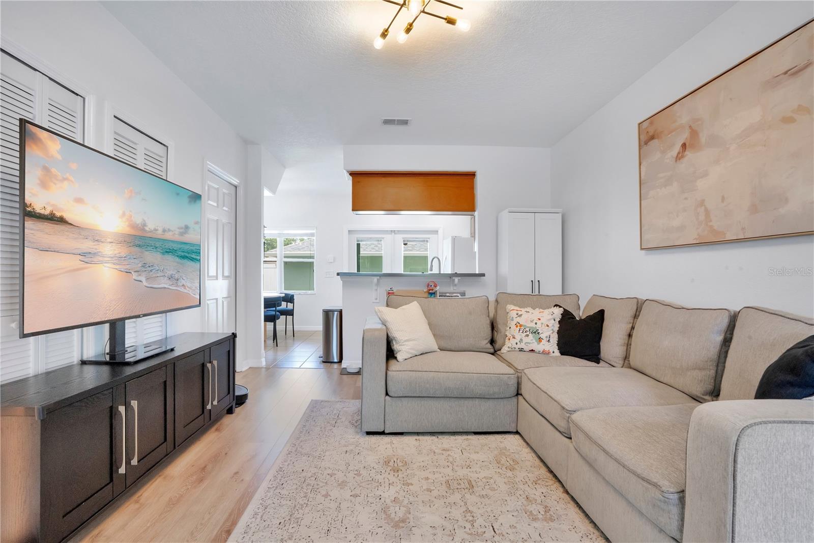 Image 4 of 42 For 3801 Herlong Street