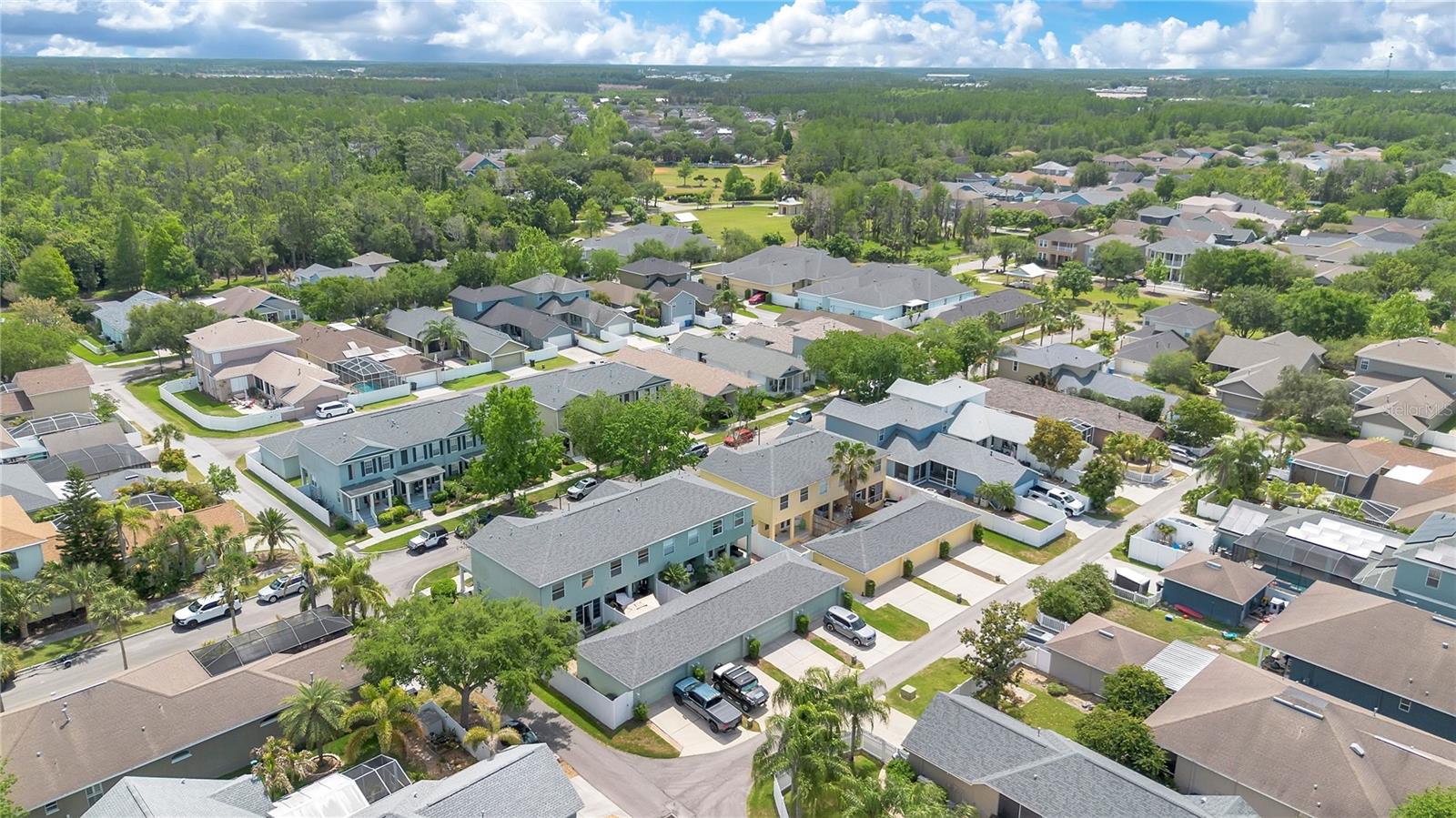 Image 40 of 42 For 3801 Herlong Street