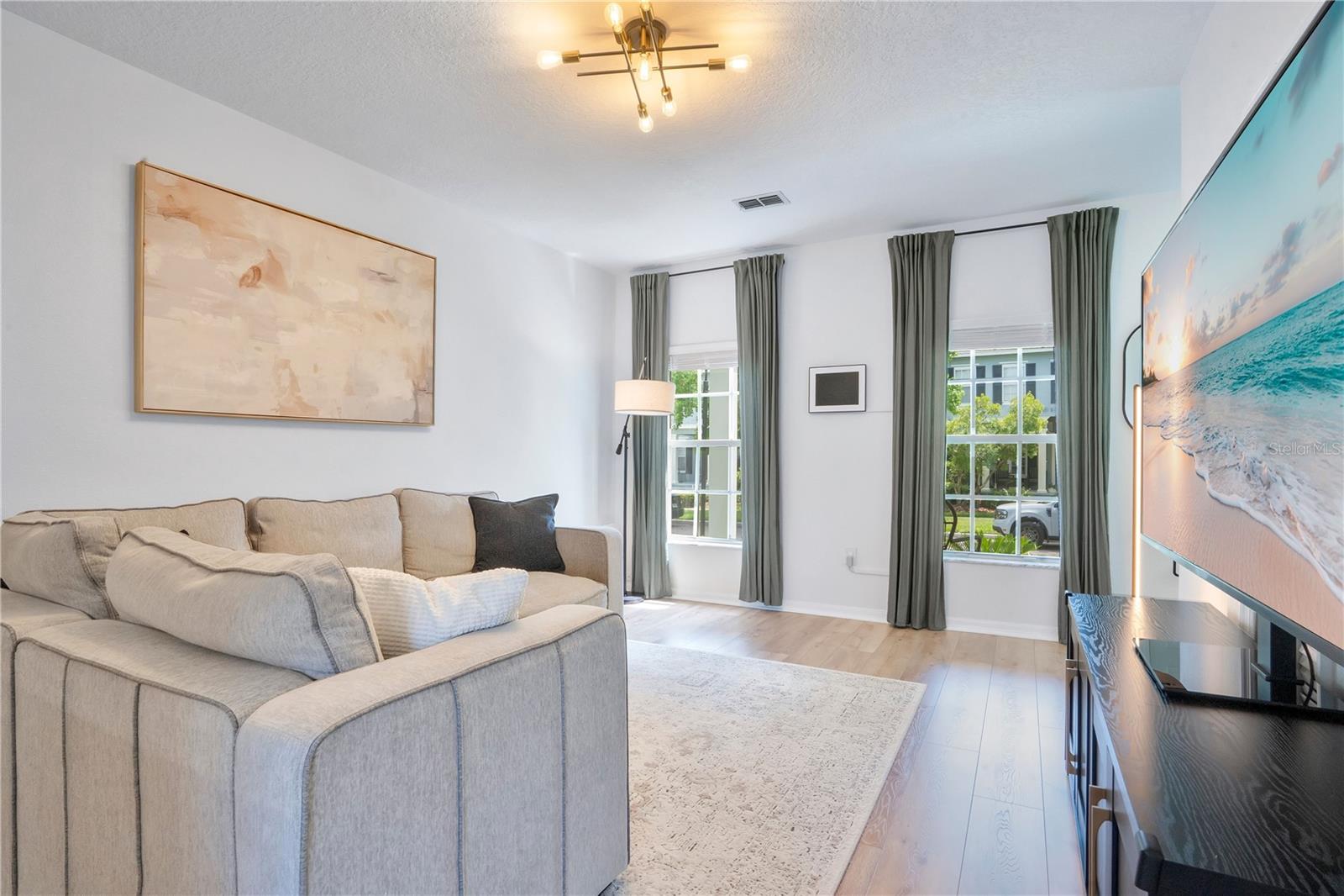 Image 5 of 42 For 3801 Herlong Street