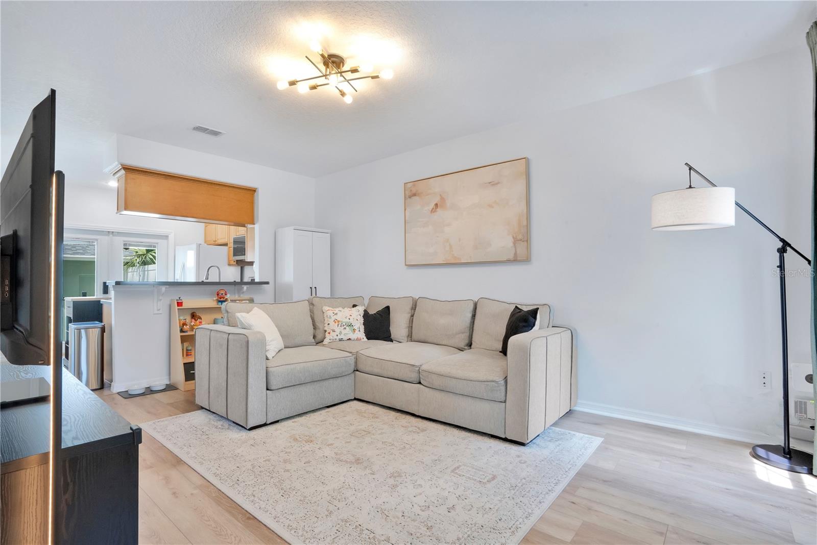 Image 6 of 42 For 3801 Herlong Street