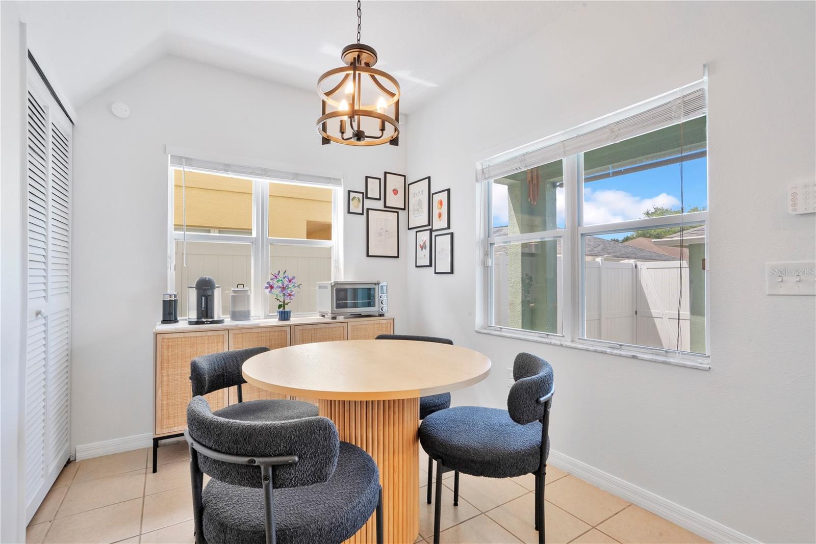 Image 7 of 42 For 3801 Herlong Street