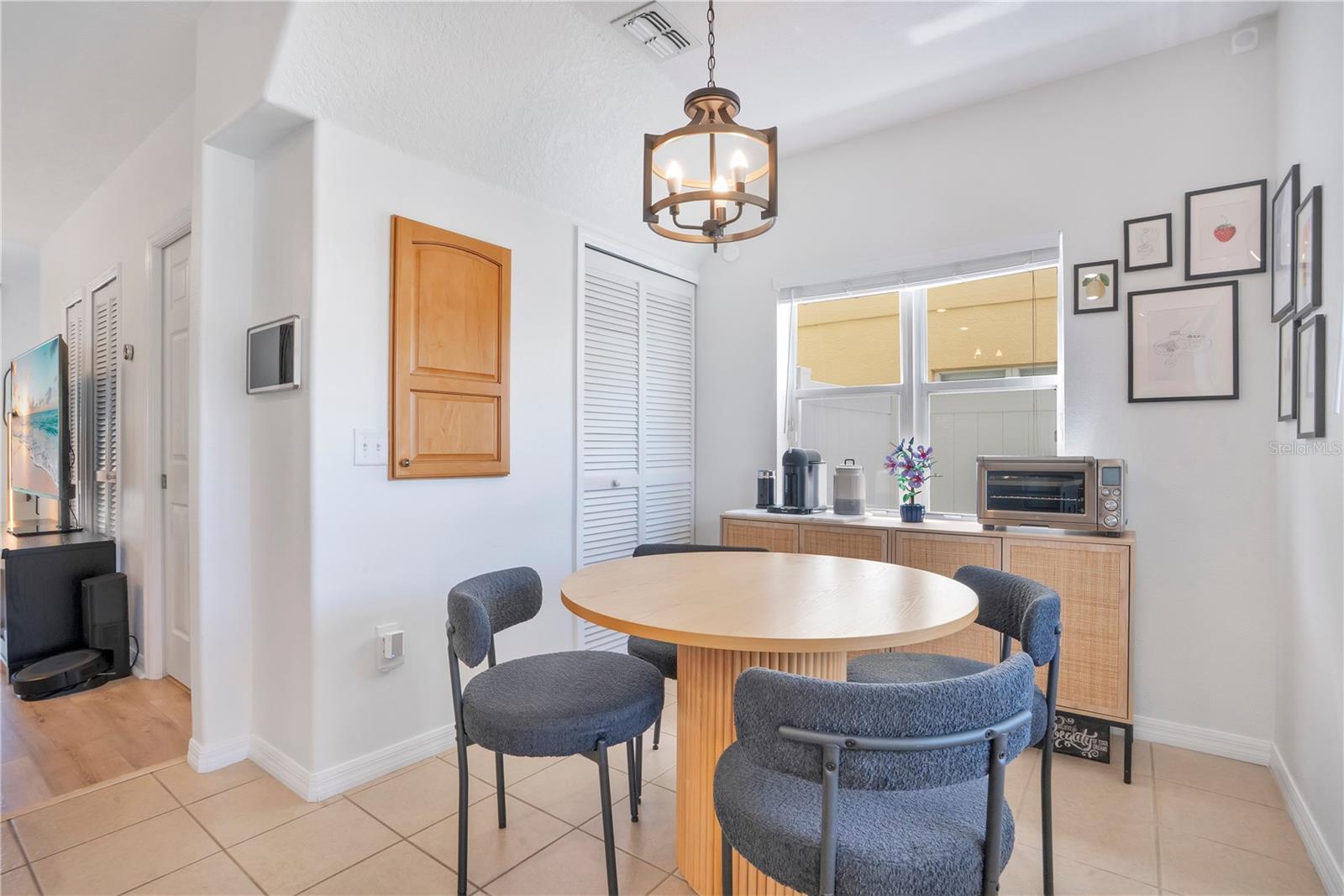 Image 8 of 42 For 3801 Herlong Street