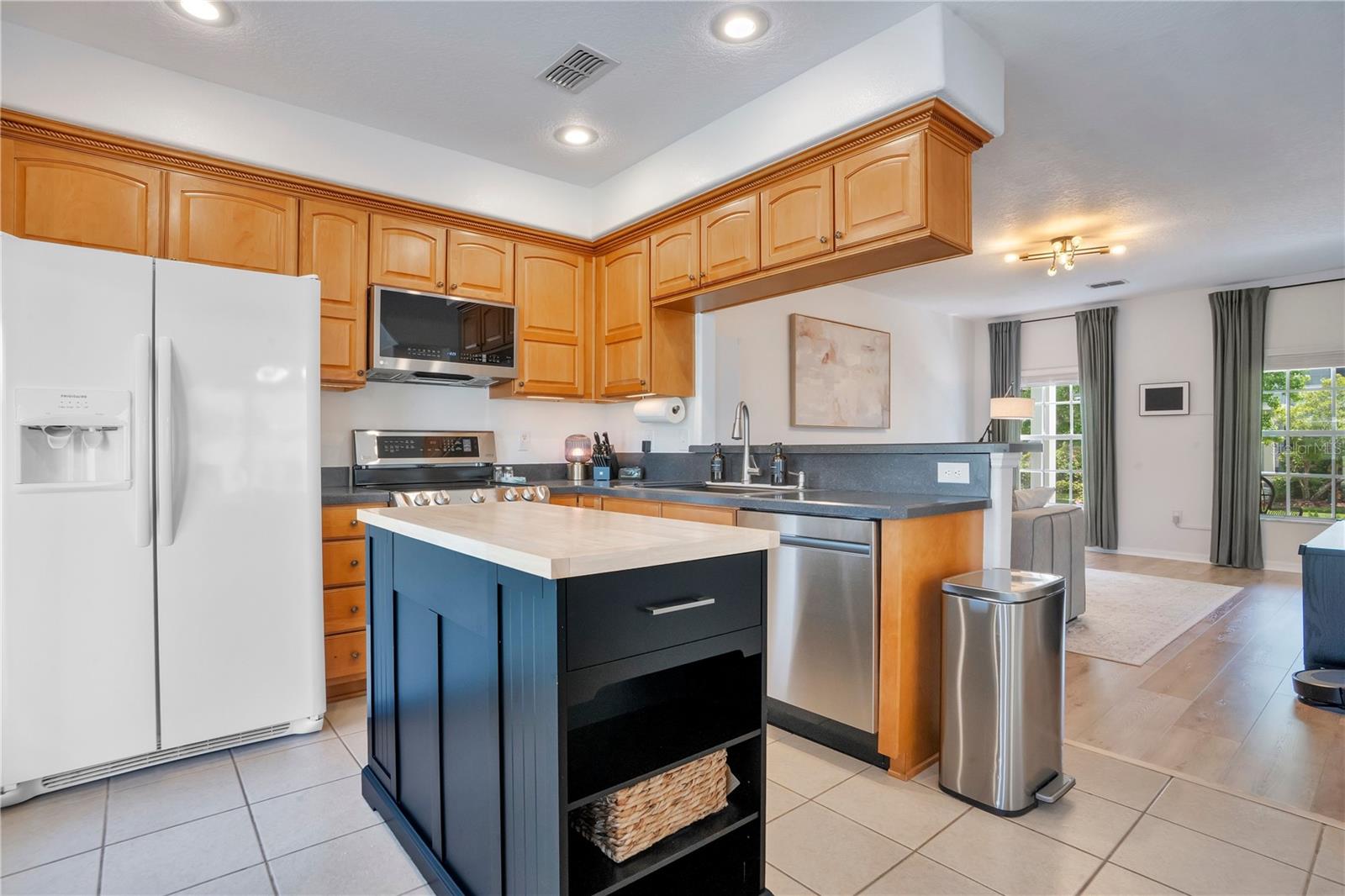 Image 9 of 42 For 3801 Herlong Street