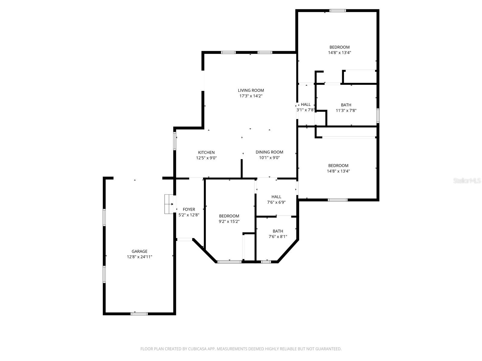 Image 39 of 41 For 923 1st Avenue Nw