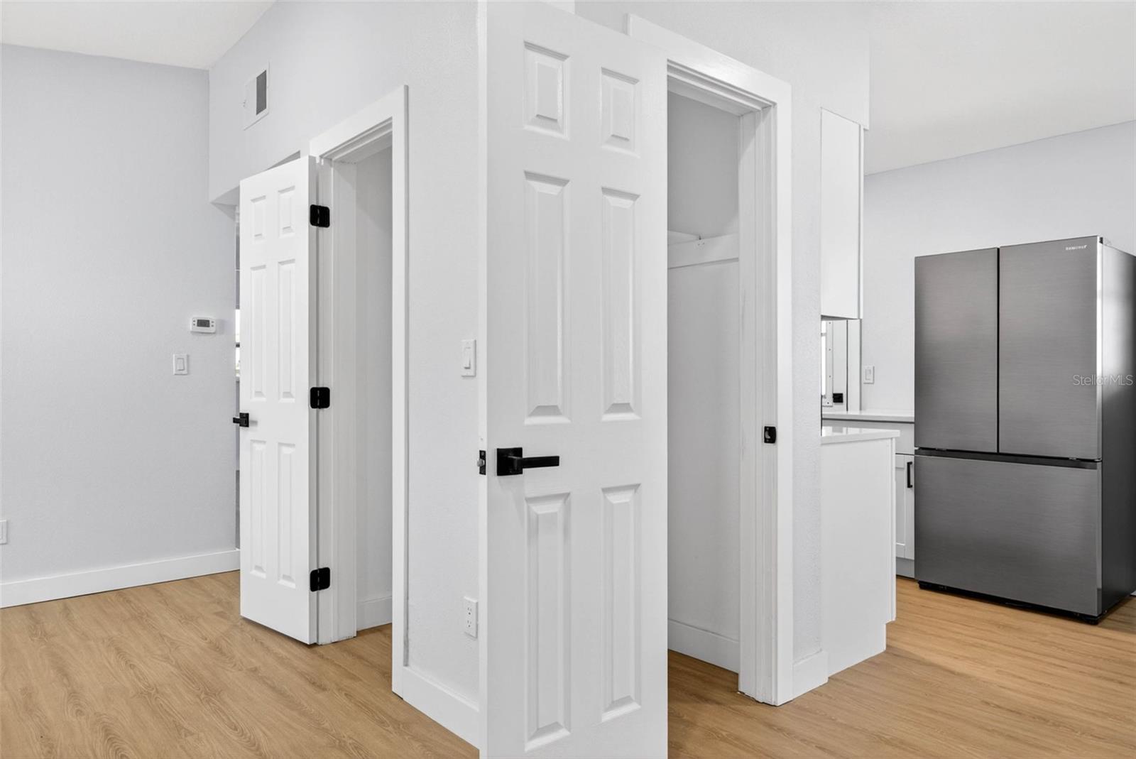 Image 12 of 42 For 4127 12th Avenue S