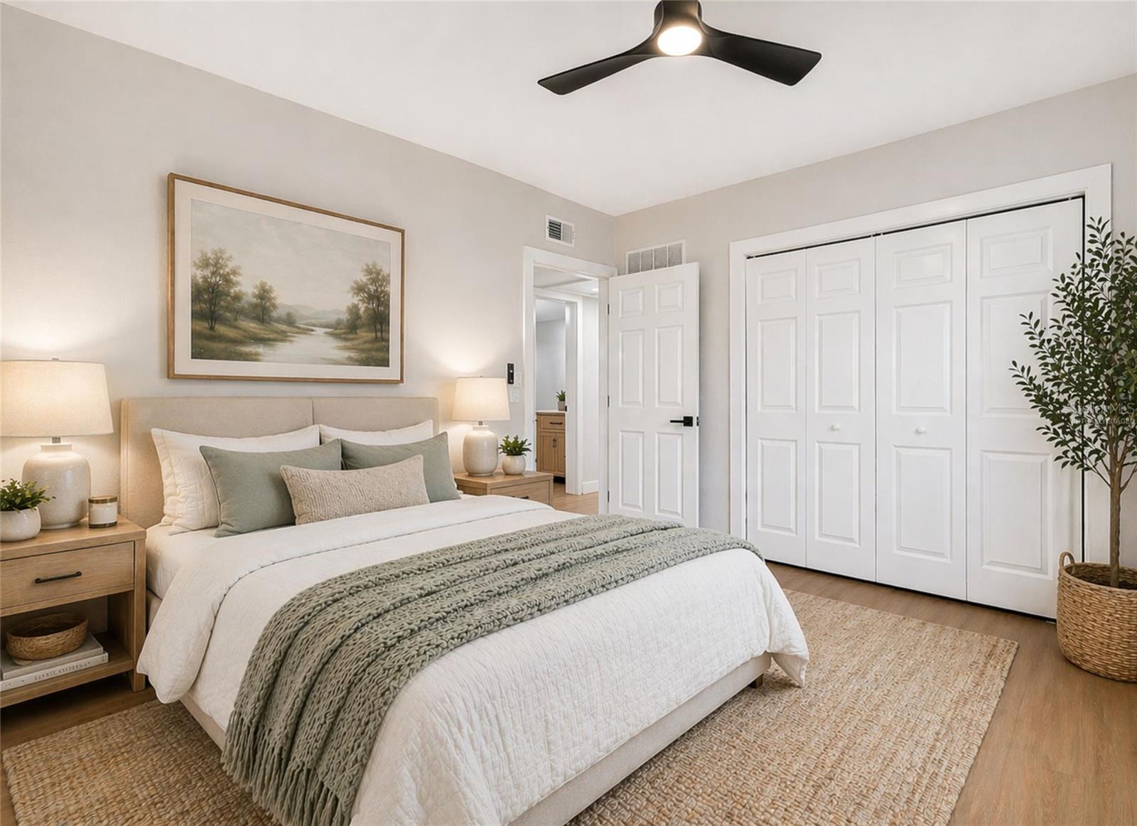 Image 17 of 42 For 4127 12th Avenue S