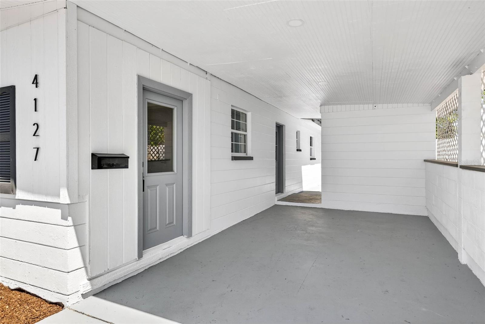 Image 2 of 42 For 4127 12th Avenue S