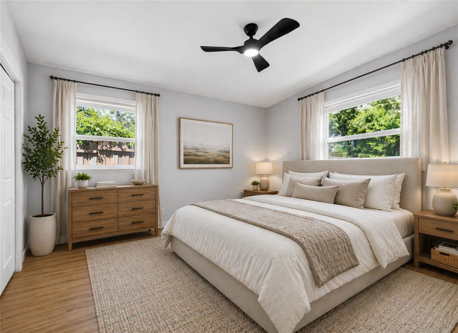 Image 20 of 42 For 4127 12th Avenue S