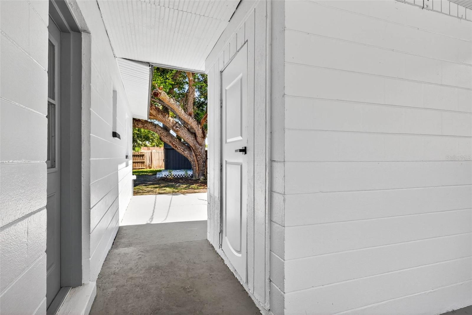 Image 25 of 42 For 4127 12th Avenue S