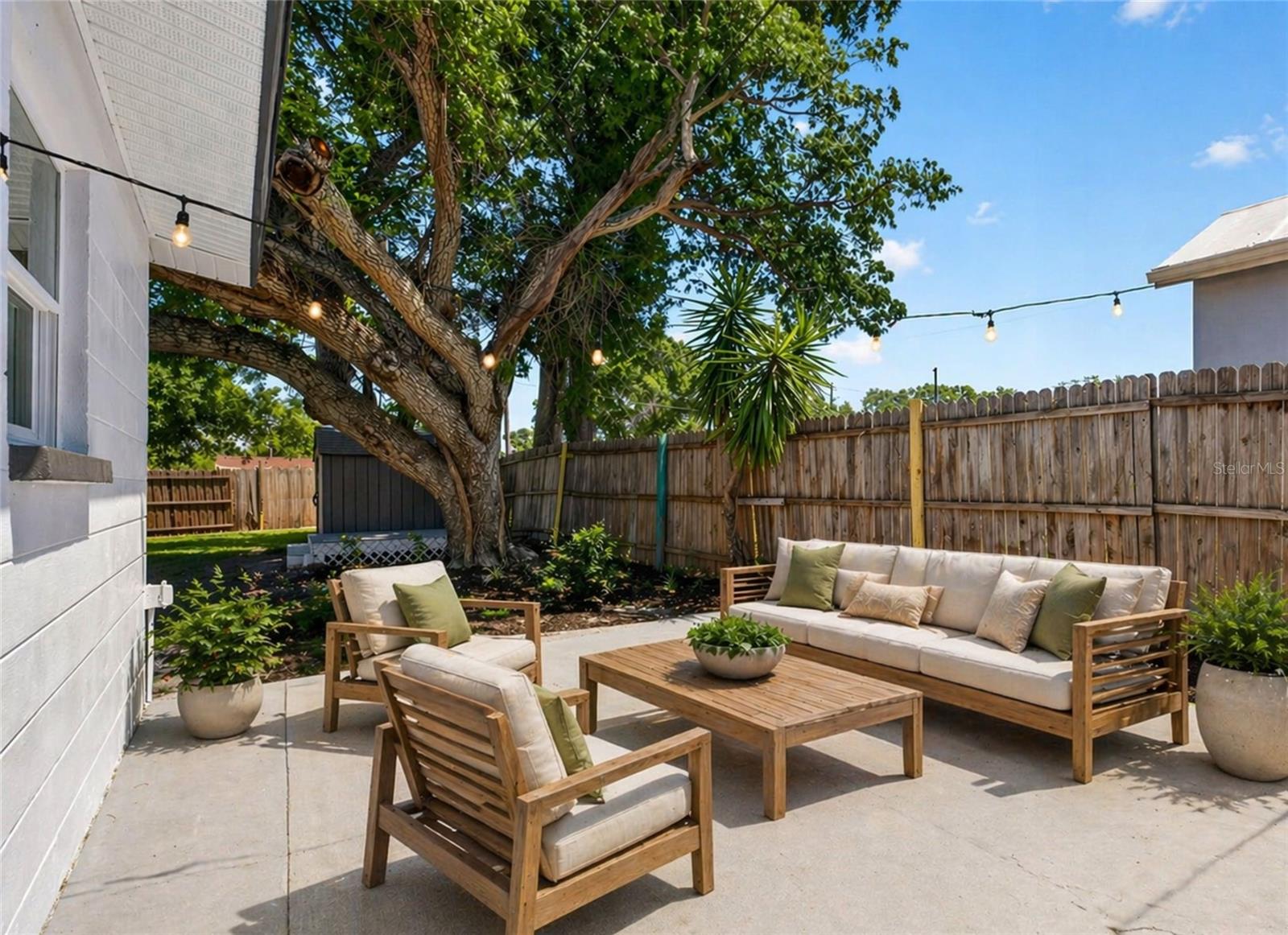 Image 27 of 42 For 4127 12th Avenue S