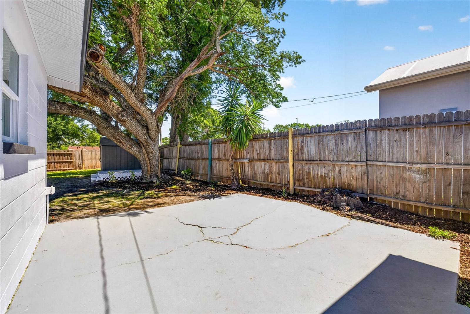 Image 28 of 42 For 4127 12th Avenue S