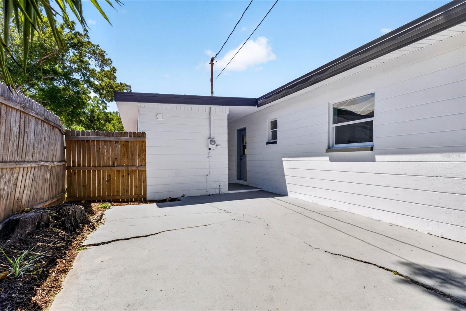 Image 29 of 42 For 4127 12th Avenue S