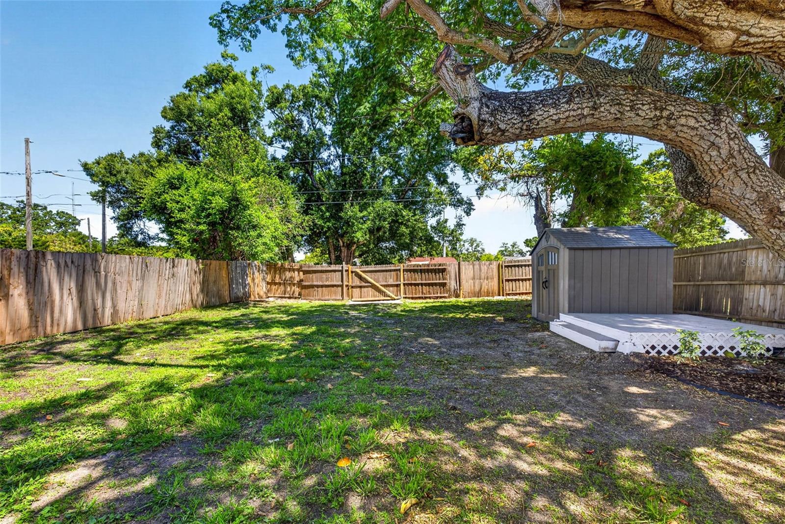 Image 30 of 42 For 4127 12th Avenue S